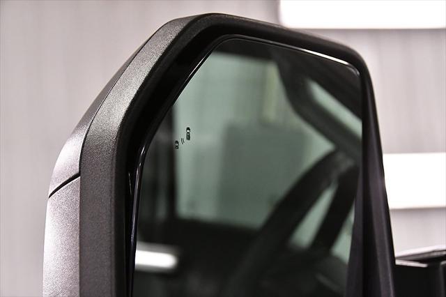 used 2024 Ford F-250 car, priced at $62,999