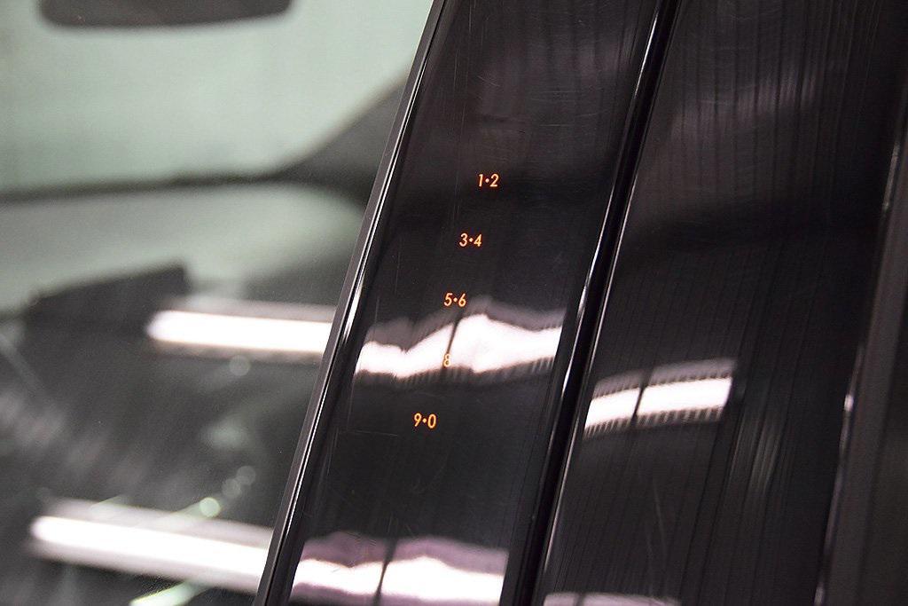 used 2022 Ford Explorer car, priced at $34,000