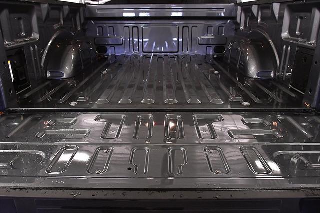 used 2025 Ford F-150 car, priced at $51,995