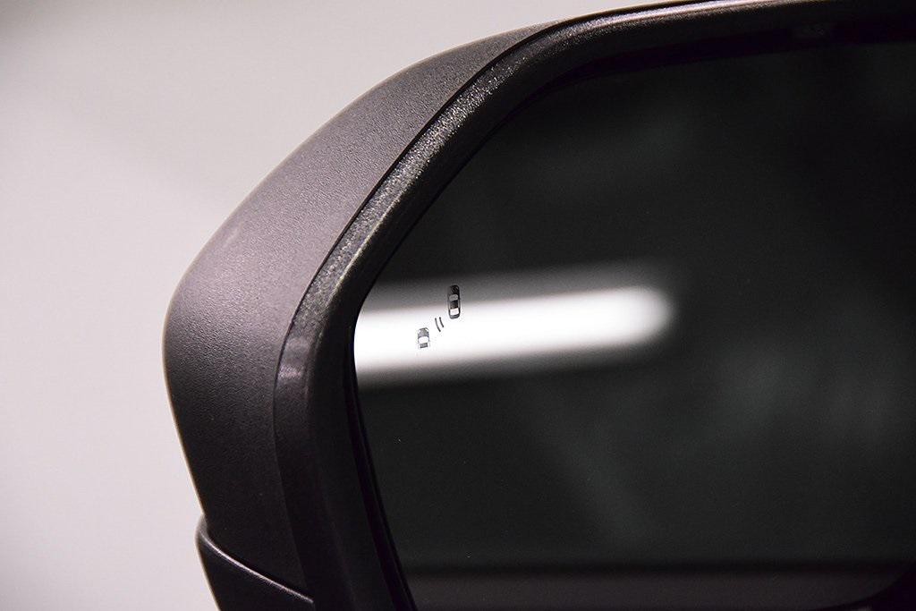 new 2026 Ford Explorer car, priced at $47,385