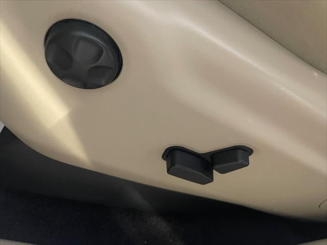used 2018 Jeep Grand Cherokee car, priced at $15,998