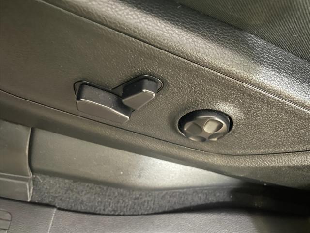 used 2019 Ram 1500 car, priced at $32,498