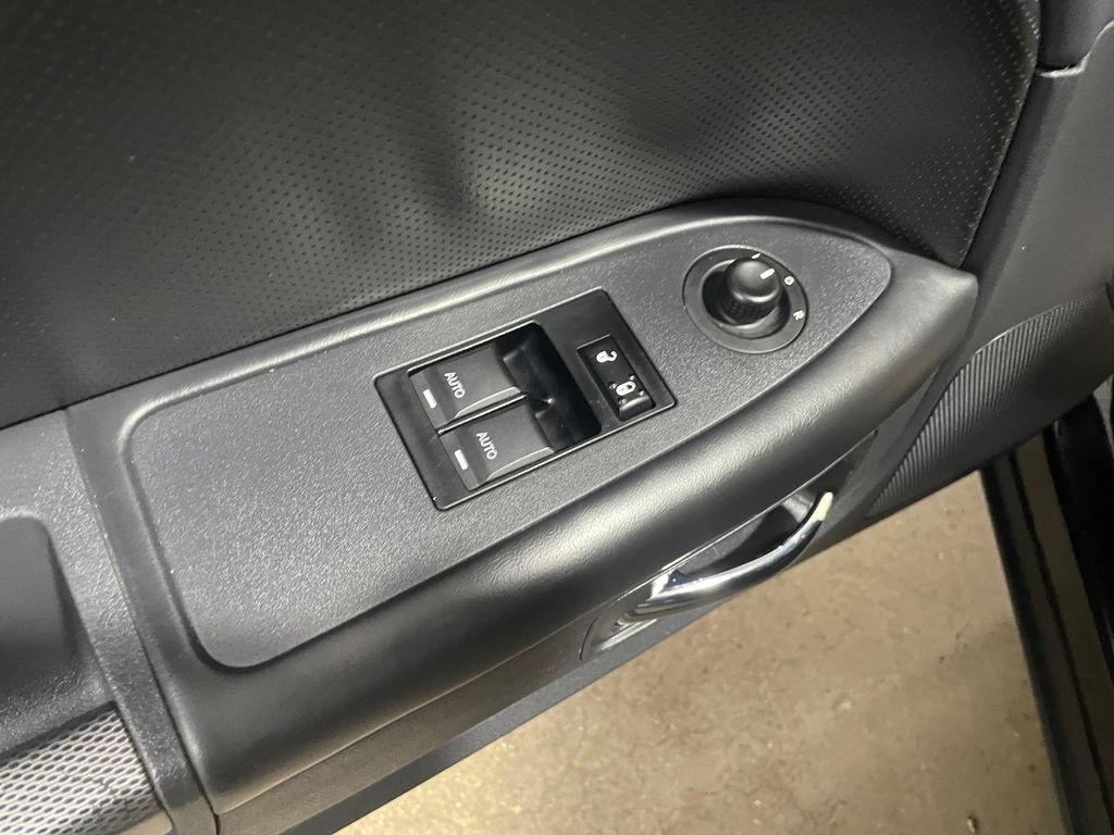 used 2012 Dodge Challenger car