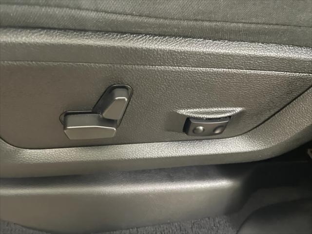 used 2022 Ram 2500 car, priced at $54,000