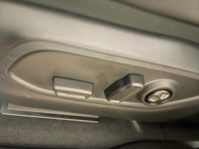 new 2024 Jeep Grand Cherokee car, priced at $45,283