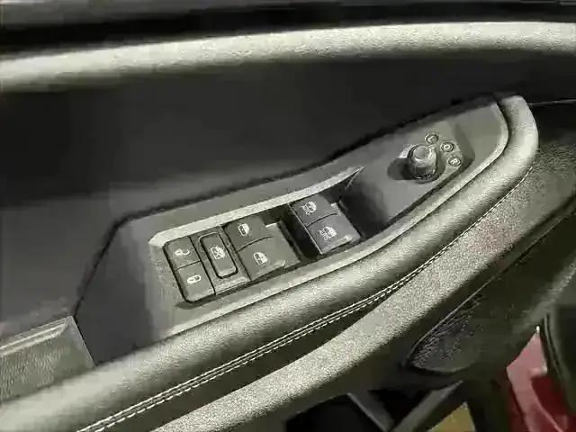 new 2024 Jeep Grand Cherokee car, priced at $47,675