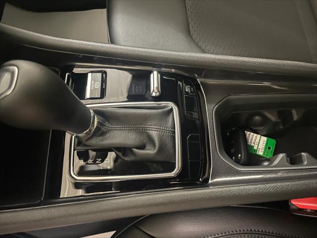 new 2025 Jeep Compass car, priced at $26,463