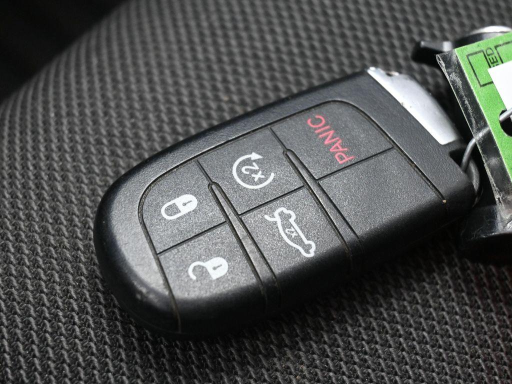 used 2021 Dodge Charger car, priced at $19,863