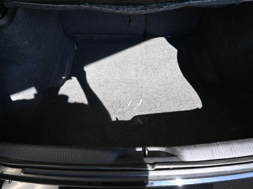 used 2021 Dodge Charger car, priced at $19,863