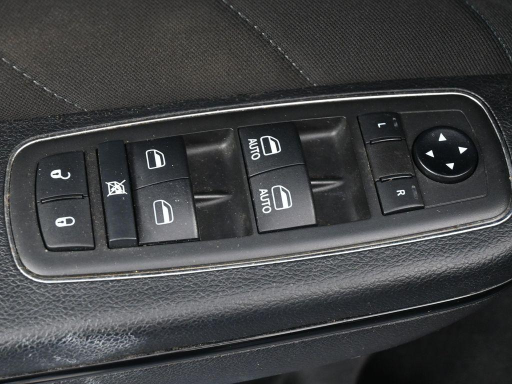 used 2021 Dodge Charger car, priced at $19,863
