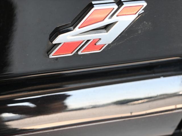 used 2022 Dodge Challenger car, priced at $25,615