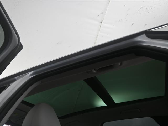 used 2024 Hyundai TUCSON Plug-In Hybrid car, priced at $29,891