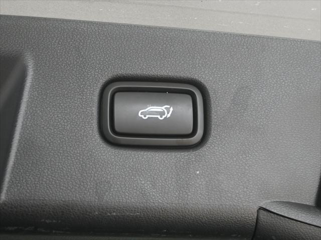 used 2024 Hyundai TUCSON Plug-In Hybrid car, priced at $29,891