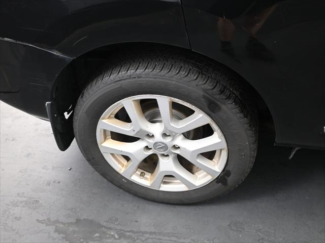 used 2013 Nissan Rogue car, priced at $6,991