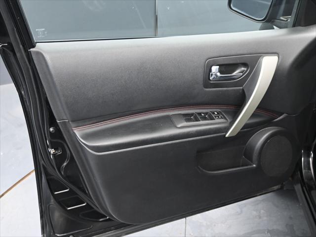used 2013 Nissan Rogue car, priced at $6,991