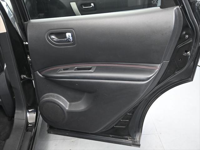 used 2013 Nissan Rogue car, priced at $6,991
