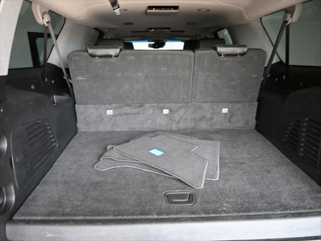 used 2019 GMC Yukon XL car, priced at $26,998