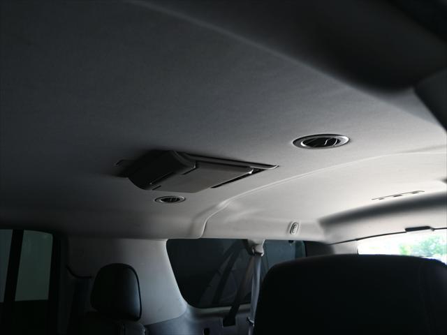 used 2019 GMC Yukon XL car, priced at $26,998