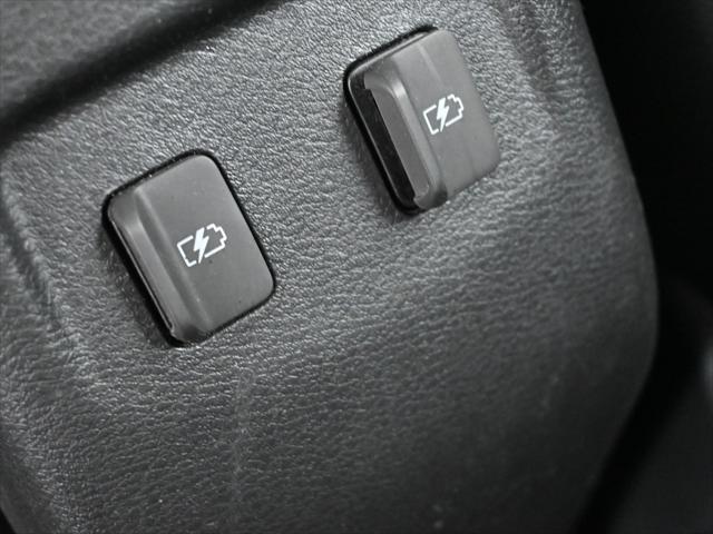 used 2021 Nissan Kicks car, priced at $18,220