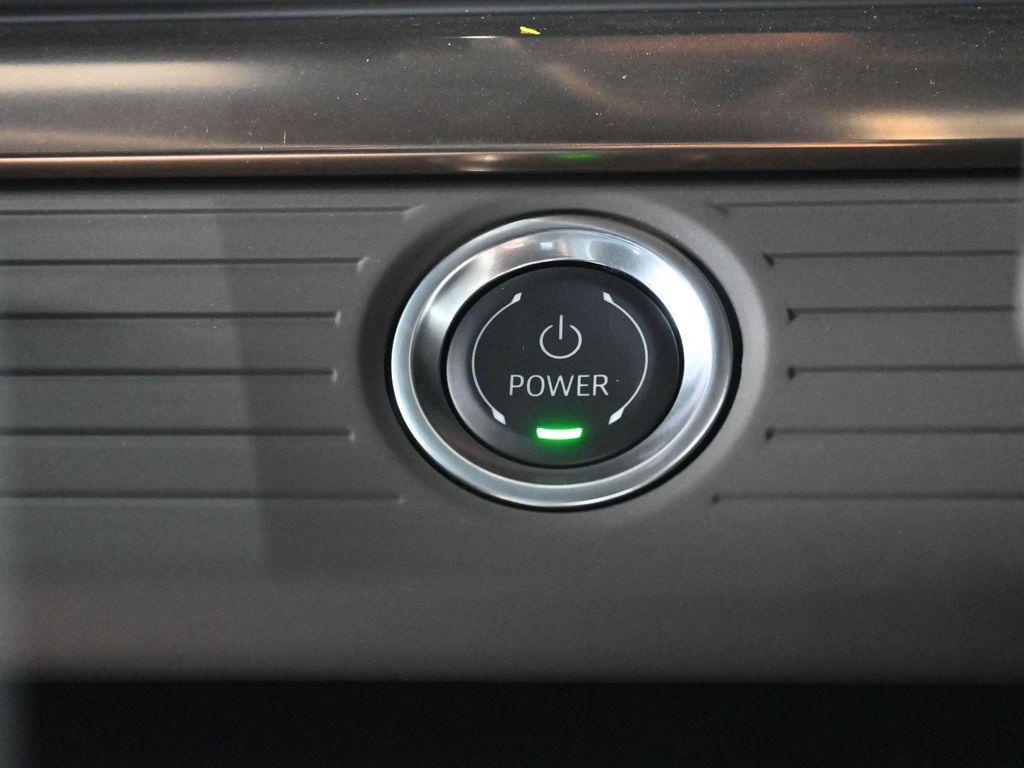new 2025 GMC HUMMER EV Pickup car, priced at $94,893