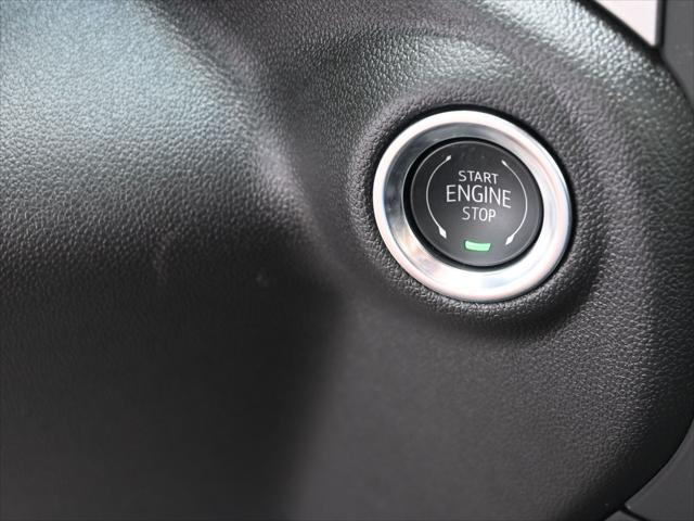 new 2025 GMC Sierra 3500 car, priced at $65,118