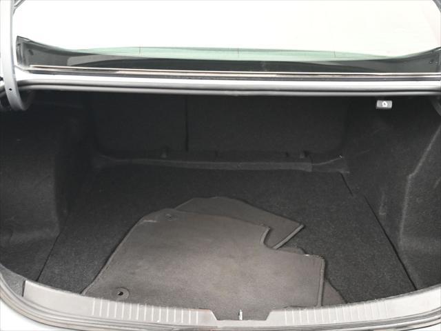 used 2024 Chevrolet Malibu car, priced at $19,024
