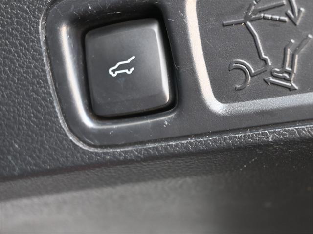 used 2020 Ford Expedition Max car, priced at $36,266