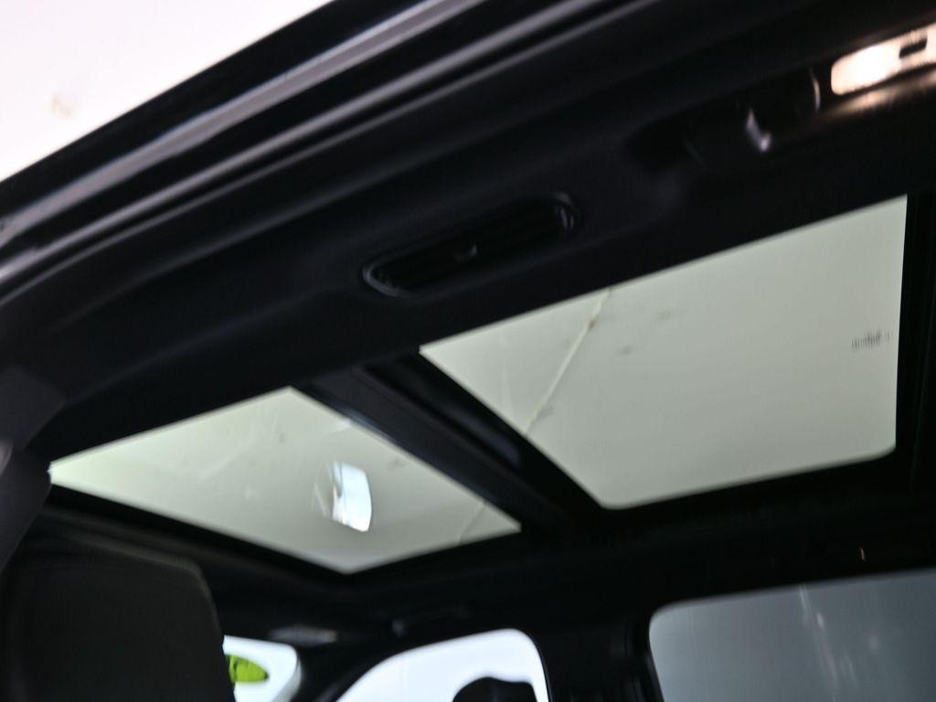 used 2020 Ford Expedition Max car, priced at $33,385
