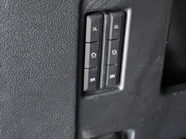 used 2020 Ford Expedition Max car, priced at $36,266