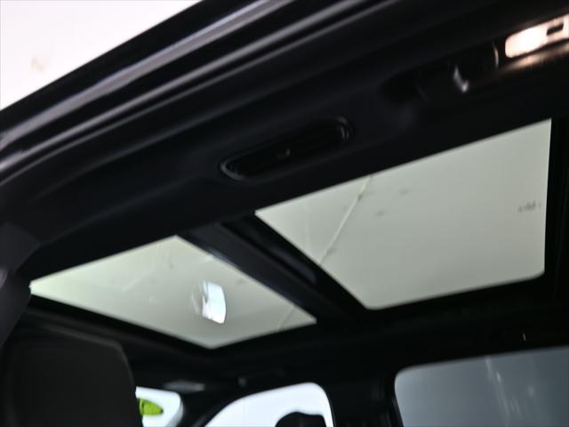 used 2020 Ford Expedition Max car, priced at $36,266