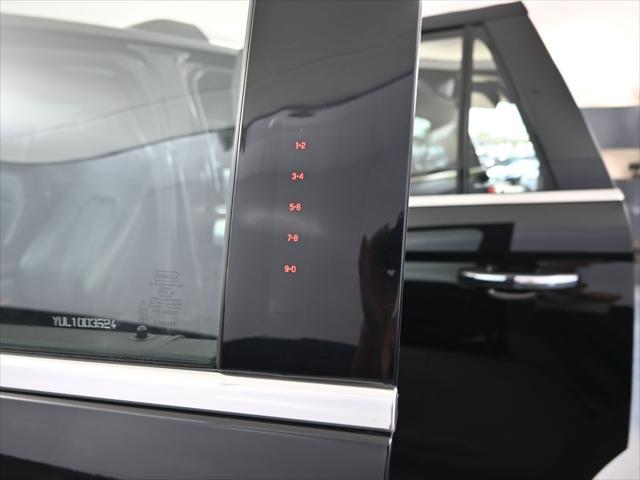 used 2020 Ford Expedition Max car, priced at $36,266