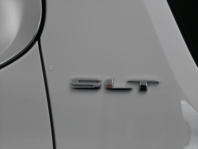 used 2023 GMC Acadia car, priced at $27,222