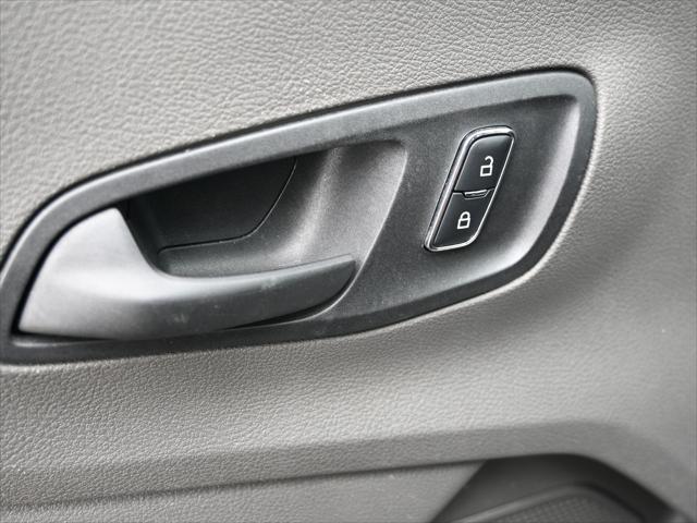 used 2023 Ford Transit-250 car, priced at $38,274