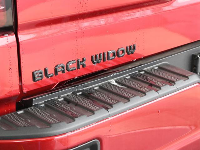 new 2025 GMC Sierra 1500 car, priced at $90,425
