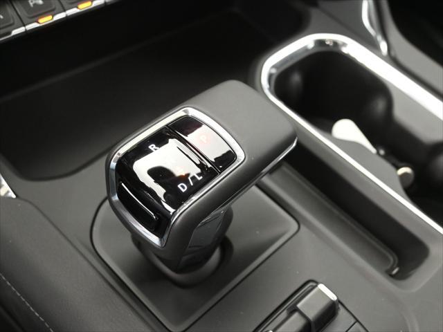 new 2025 GMC Sierra 1500 car, priced at $66,862
