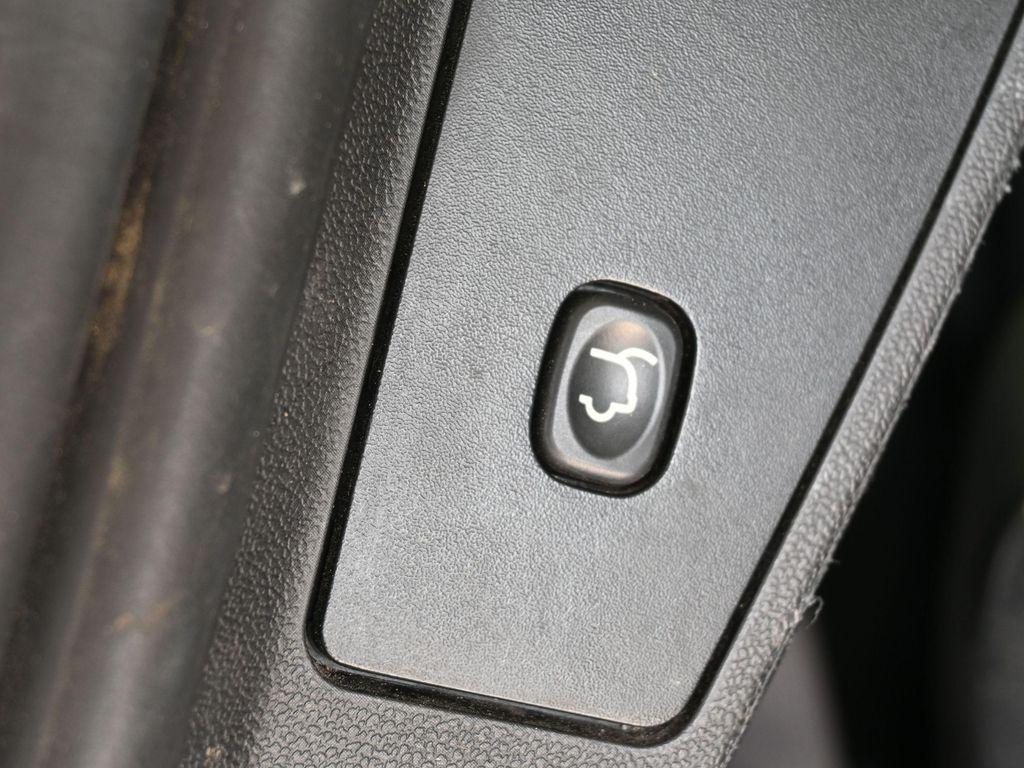 used 2017 Dodge Grand Caravan car, priced at $9,913