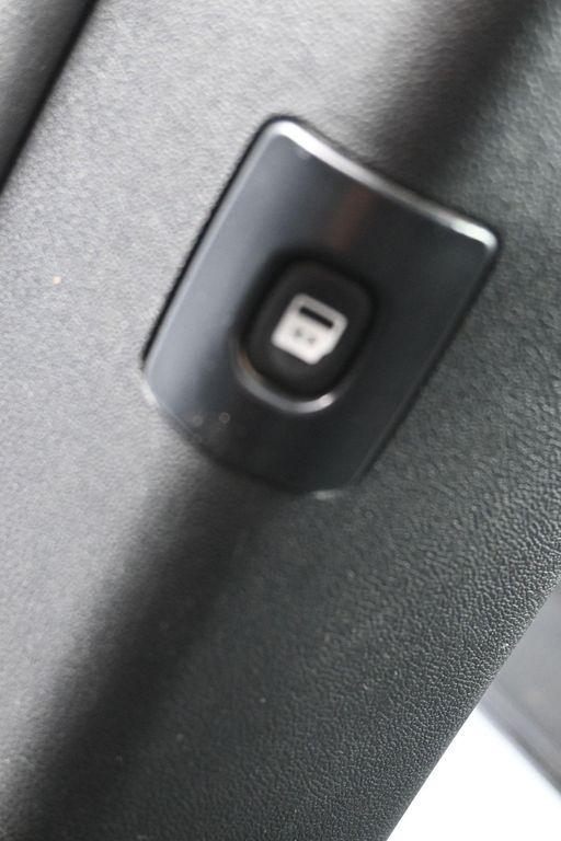 used 2017 Dodge Grand Caravan car, priced at $9,913