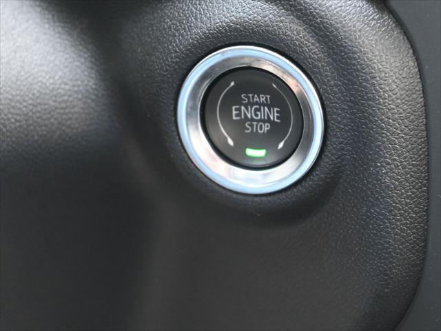 new 2025 Chevrolet Silverado 2500 car, priced at $66,472