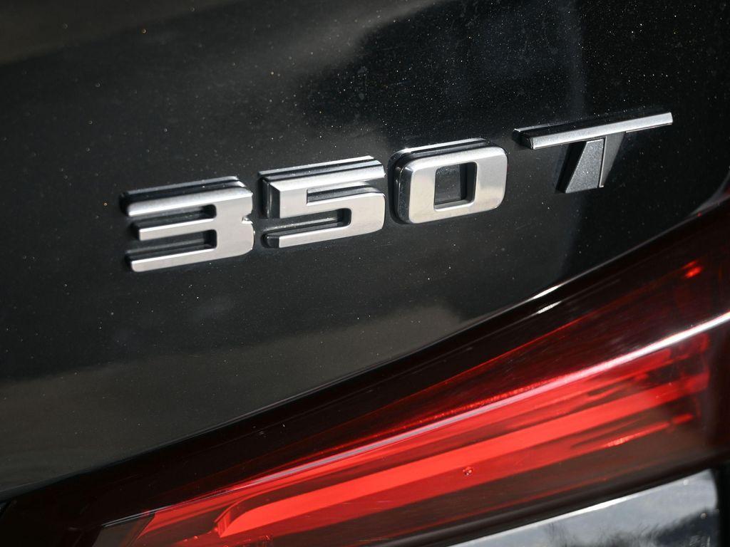 used 2024 Cadillac XT4 car, priced at $33,612