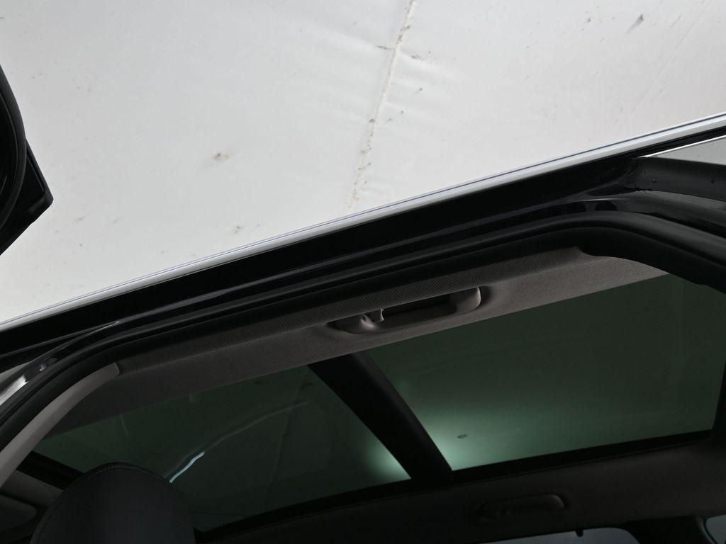used 2023 Hyundai Santa Fe car, priced at $22,779