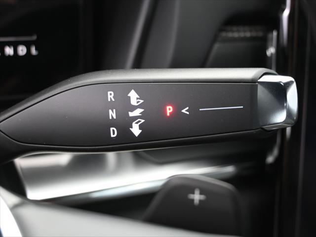new 2026 GMC Terrain car, priced at $36,712