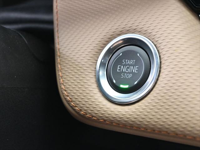 new 2026 Chevrolet Equinox car, priced at $36,280