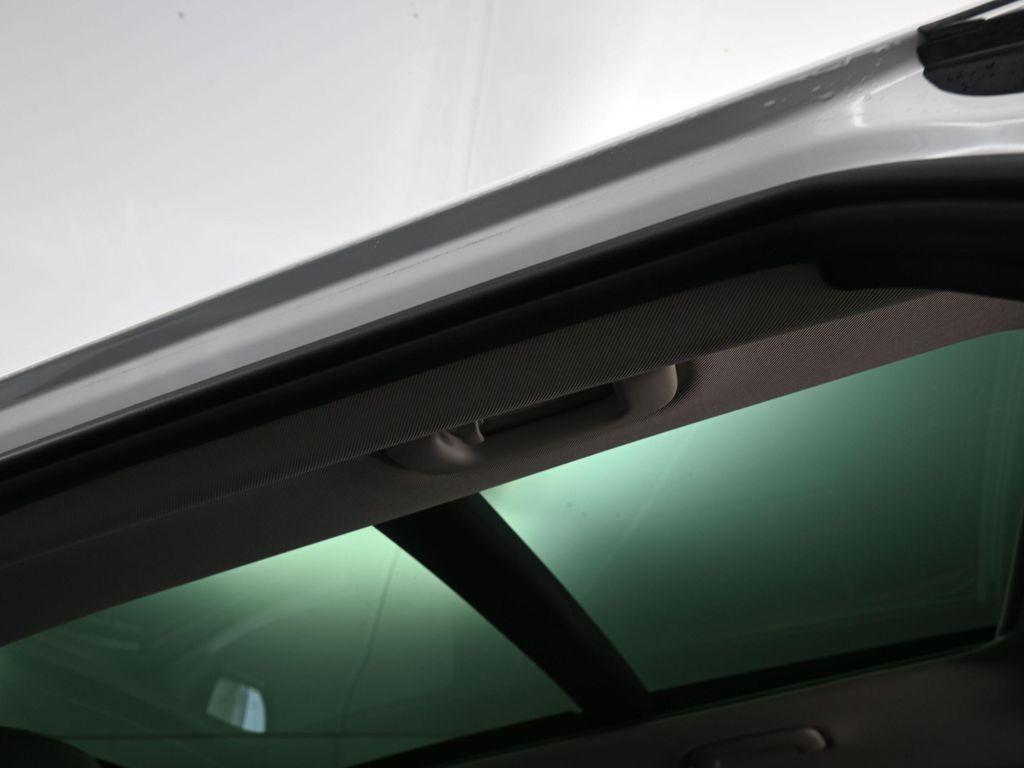 used 2024 Hyundai Tucson car, priced at $27,110