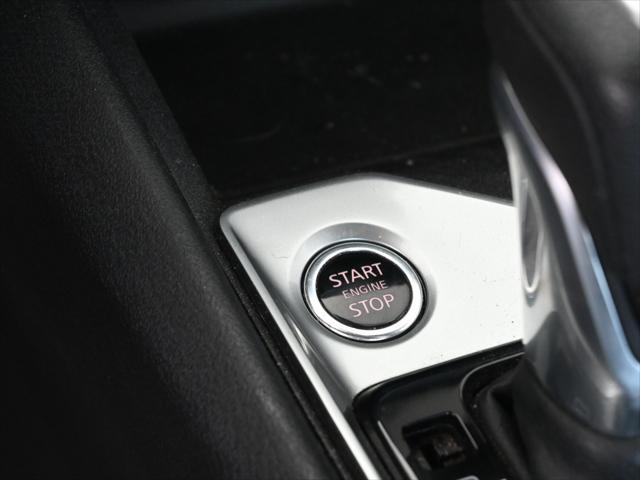 used 2022 Nissan Altima car, priced at $13,991