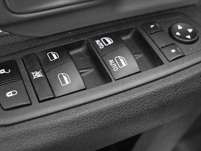 used 2022 Ram 1500 Classic car, priced at $26,710
