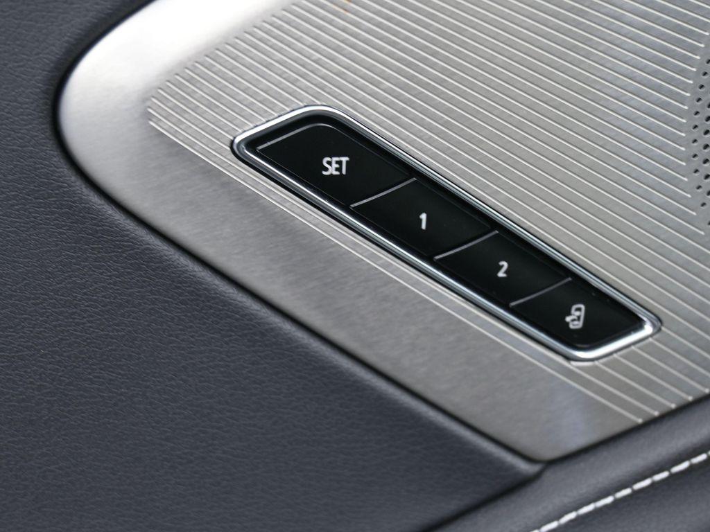 used 2023 Chevrolet Malibu car, priced at $17,799