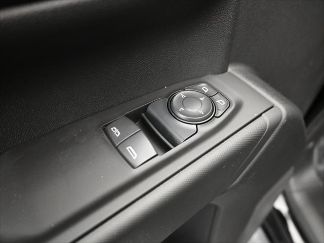 used 2025 GMC Sierra 1500 car, priced at $39,066