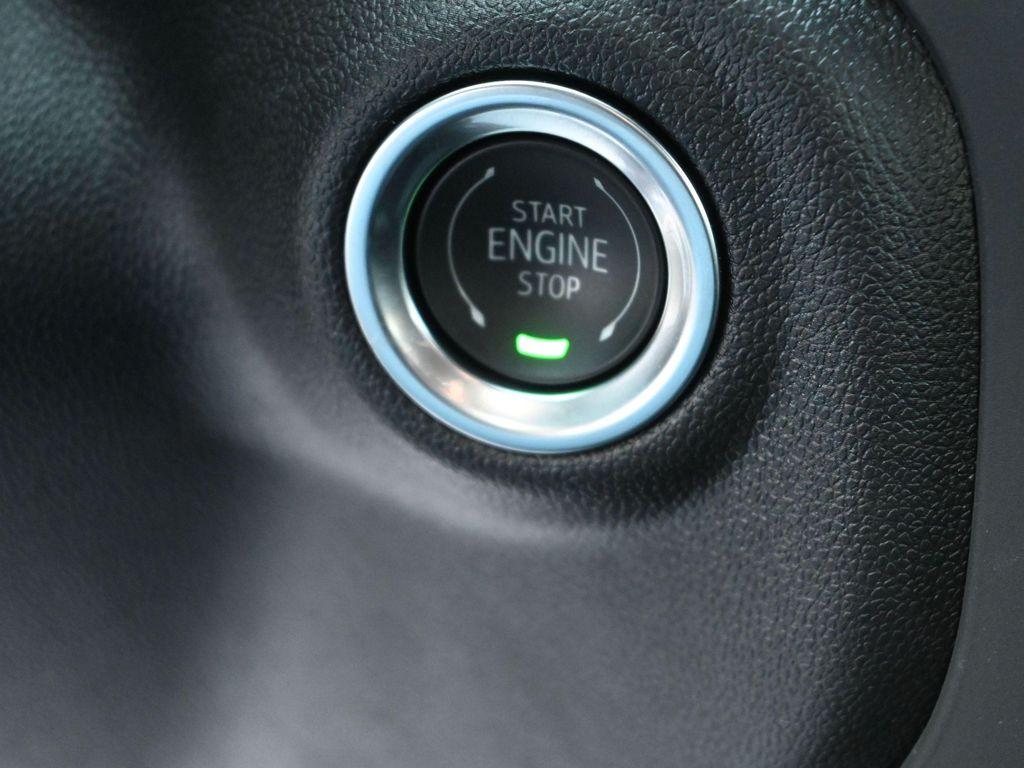 new 2024 GMC Sierra 2500 car, priced at $51,116