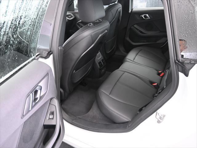 used 2024 BMW 228 Gran Coupe car, priced at $32,568