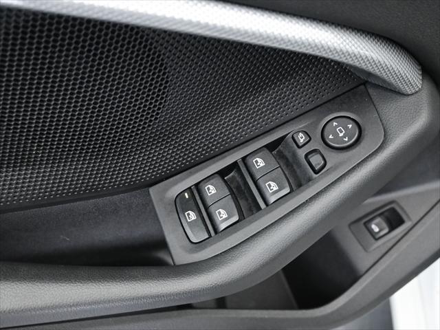 used 2024 BMW 228 Gran Coupe car, priced at $32,568